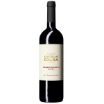 Castello D'Alba Grande Reserva Tinto