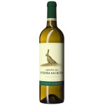 Quinta da Pedra Escrita Branco