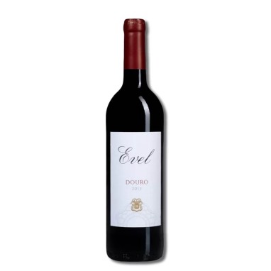 Evel Tinto