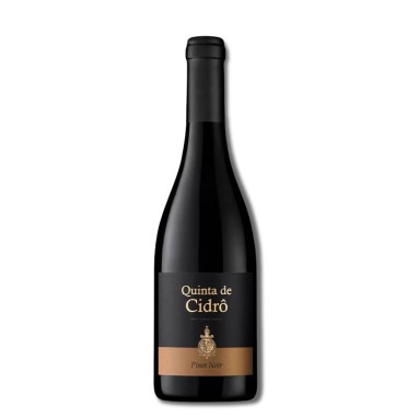 Quinta de Cidr Pinot Noir