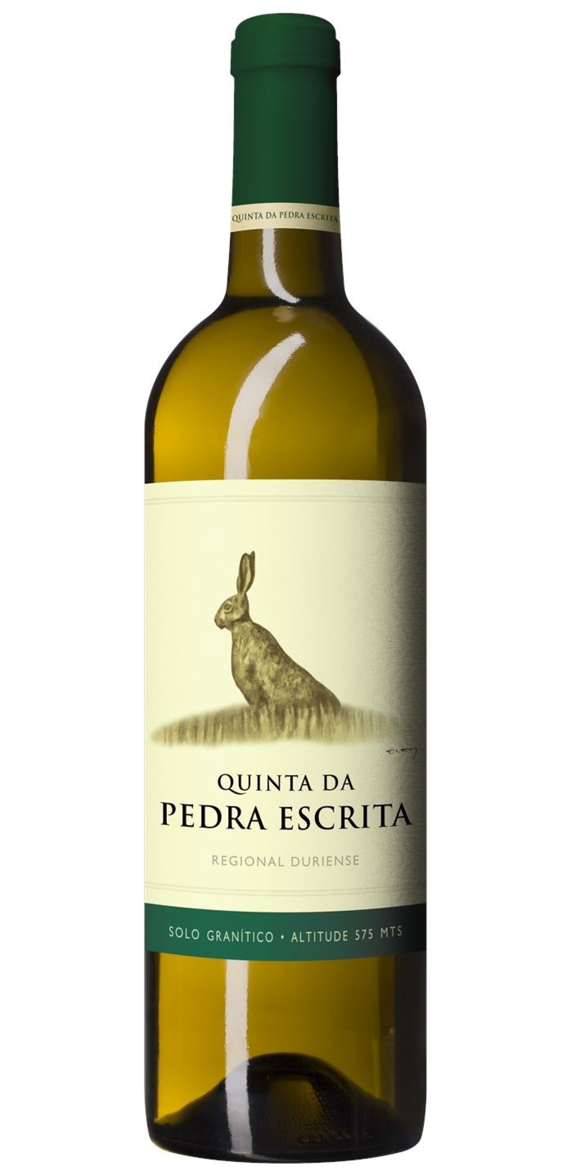 Quinta da Pedra Escrita Branco