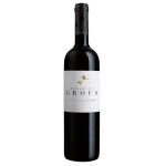 Herdade dos Grous Tinto