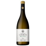 Gaeiras Maria Gomes