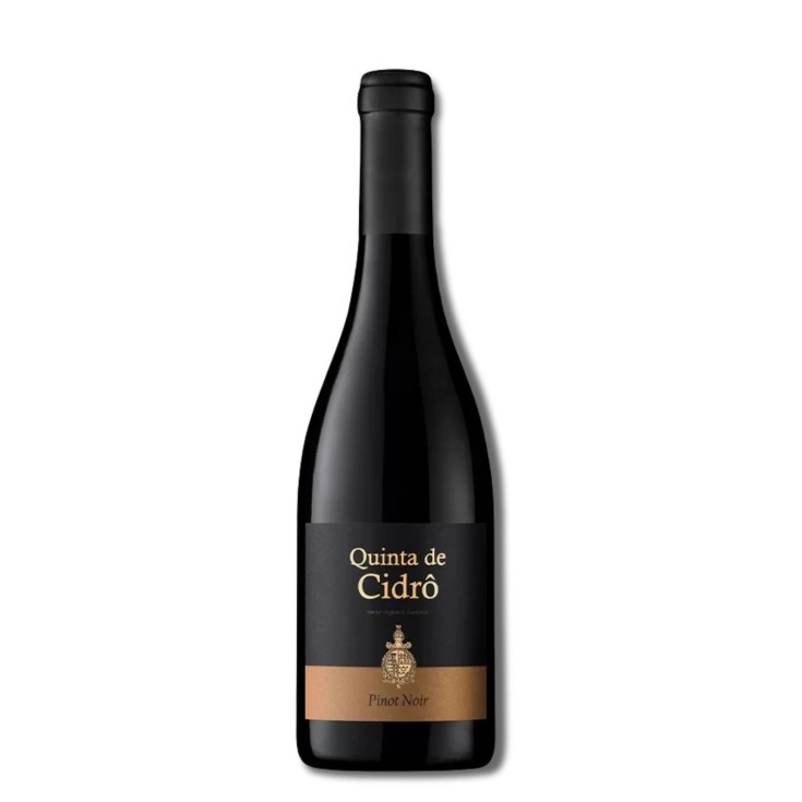 Quinta de Cidr Pinot Noir