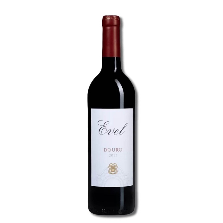 Evel Tinto