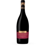 Quinta dos Carvalhais Tinto