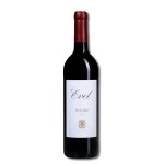 Evel Tinto