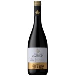 Gaeiras Vinhas Velhas Tinto