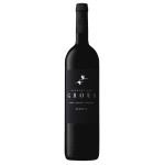 Herdade dos Grous Reserva Tinto