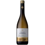 Gaeiras Vinhas Velhas Branco