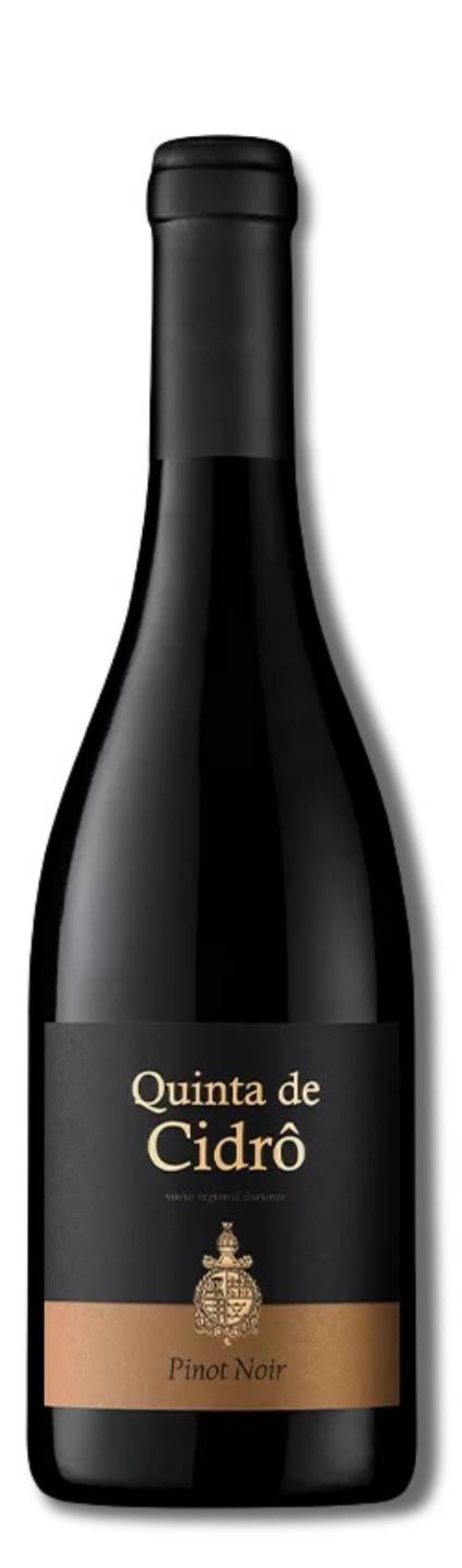 Quinta de Cidrô Pinot Noir