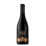 Quinta de Cidr Pinot Noir