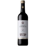 Gaeiras Tinto