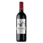 Porca de Mura Tinto