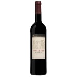 Vinha Grande Tinto