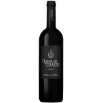 Quinta do Crasto Touriga Nacional