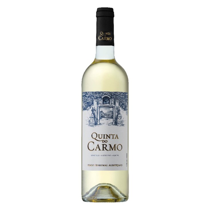 Quinta do Carmo Branco