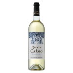 Quinta do Carmo Branco