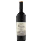 Herdade Peso Reserva Tinto