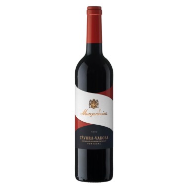 Murganheira Tinto
