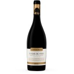 Duque de Viseu Tinto