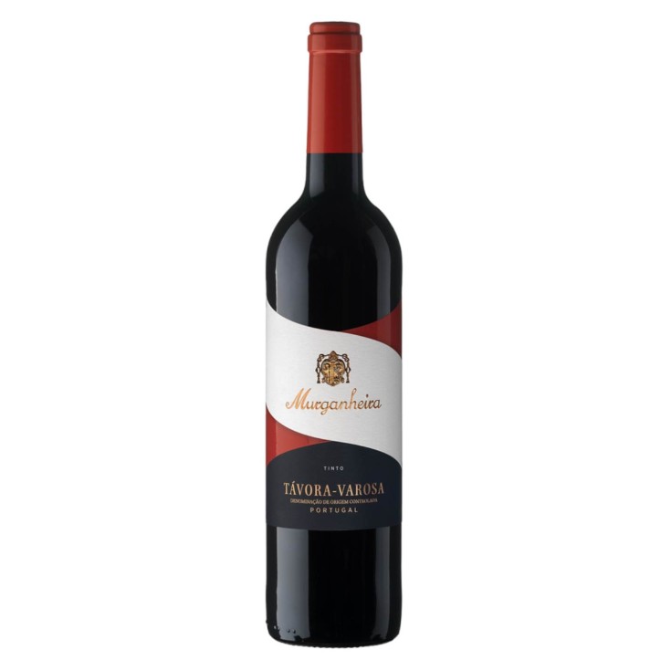Murganheira Tinto