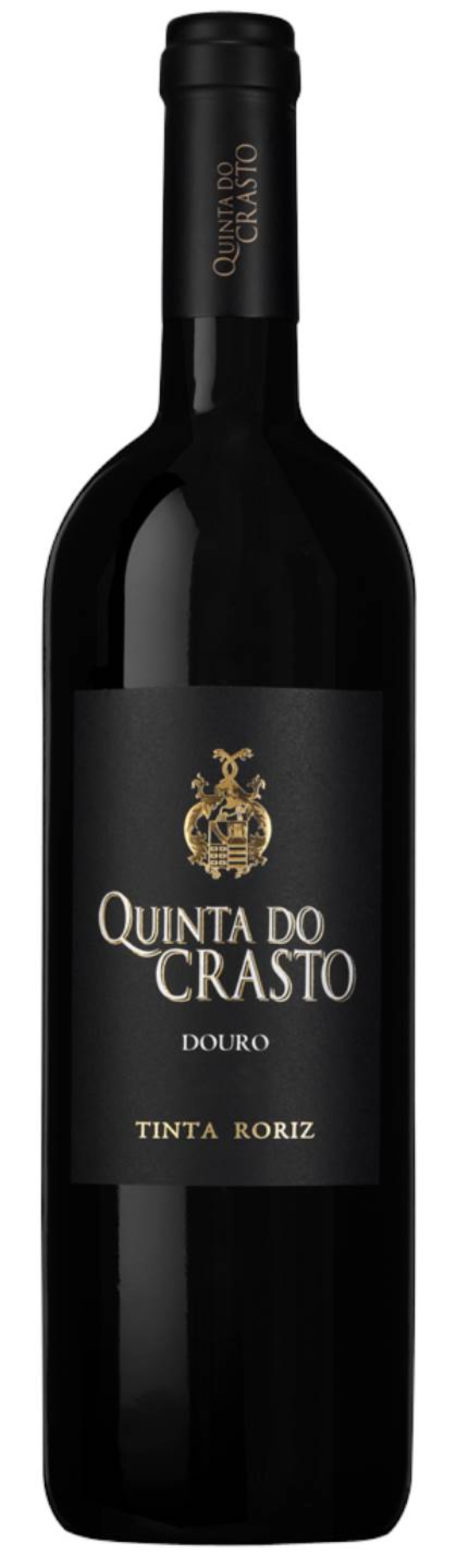 Quinta do Crasto Tinta Roriz