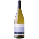 Vicentino Alvarinho