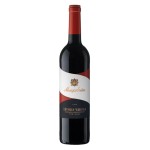 Murganheira Tinto