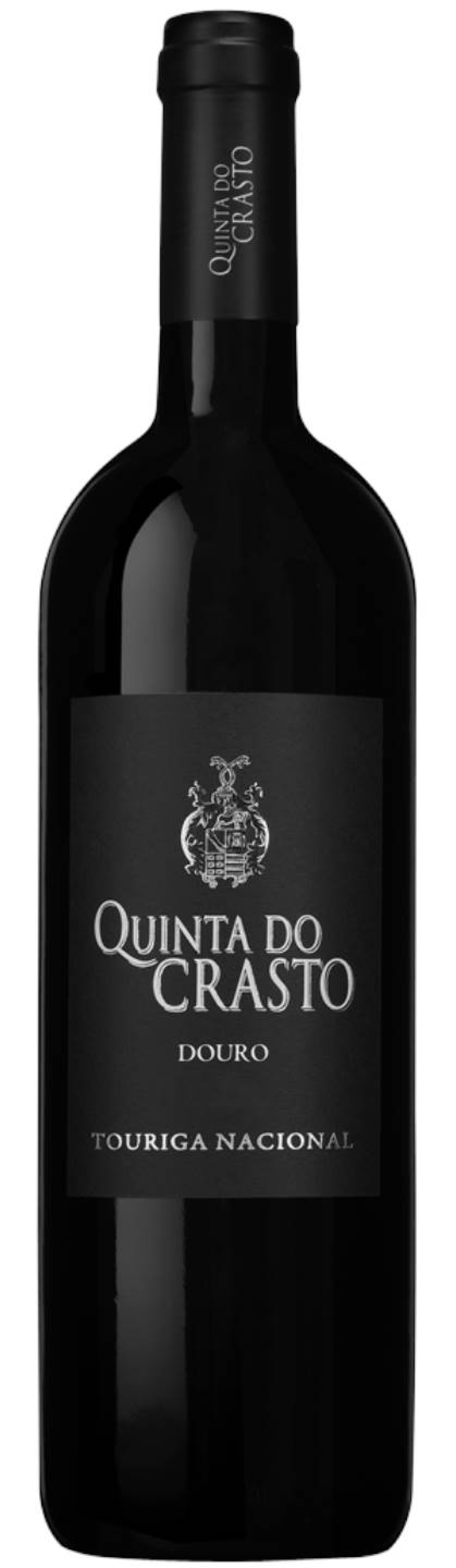 Quinta do Crasto Touriga Nacional
