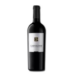 Carvalhas Vinhas Velhas Tinto