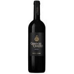 Quinta do Crasto Tinta Roriz
