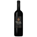 Quinta do Crasto Touriga Franca