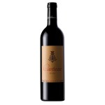 Cartuxa Tinto