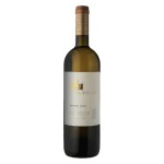 Casa Velha Reserva Branco