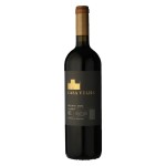 Casa Velha Reserva Tinto