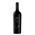 Quinta dos Aciprestes Grande Reserva Tinto