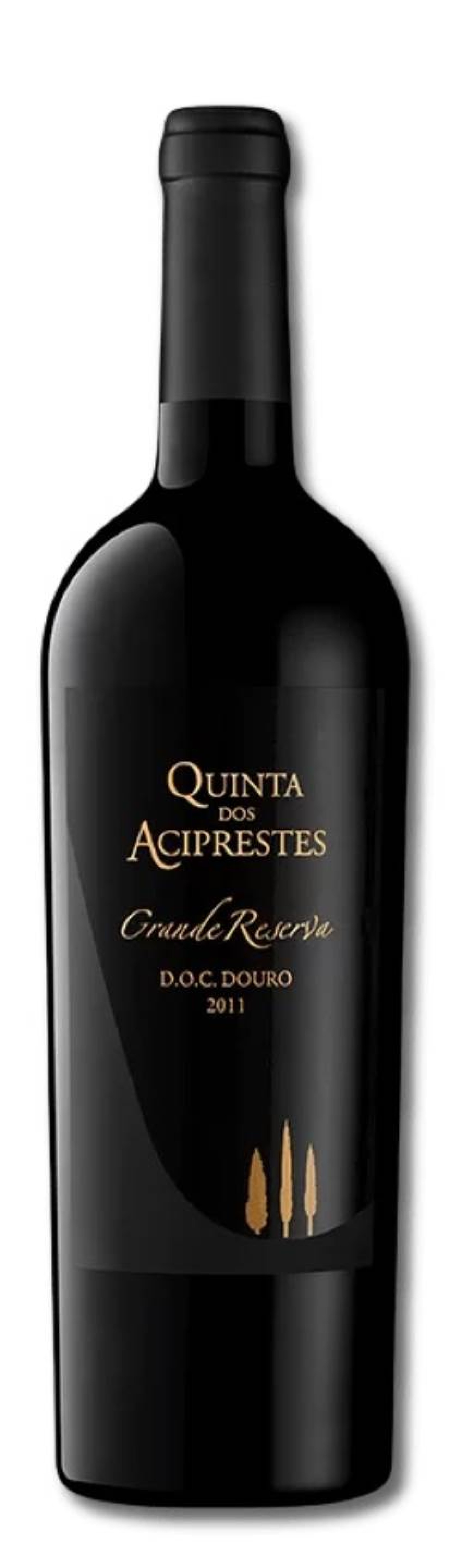 Quinta dos Aciprestes Grande Reserva Tinto