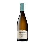 Terras Madre de gua Branco