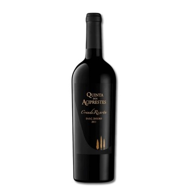 Quinta dos Aciprestes Grande Reserva Tinto