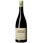 Castello D'Alba Tinto BIO