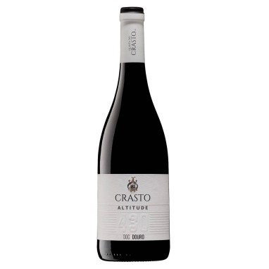 Crasto Altitude 430