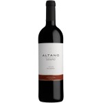 Altano Reserva Tinto