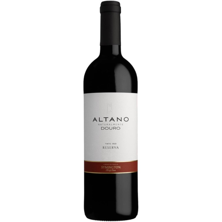 Altano Reserva Tinto