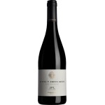 Quinta da Fonte Souto Tinto