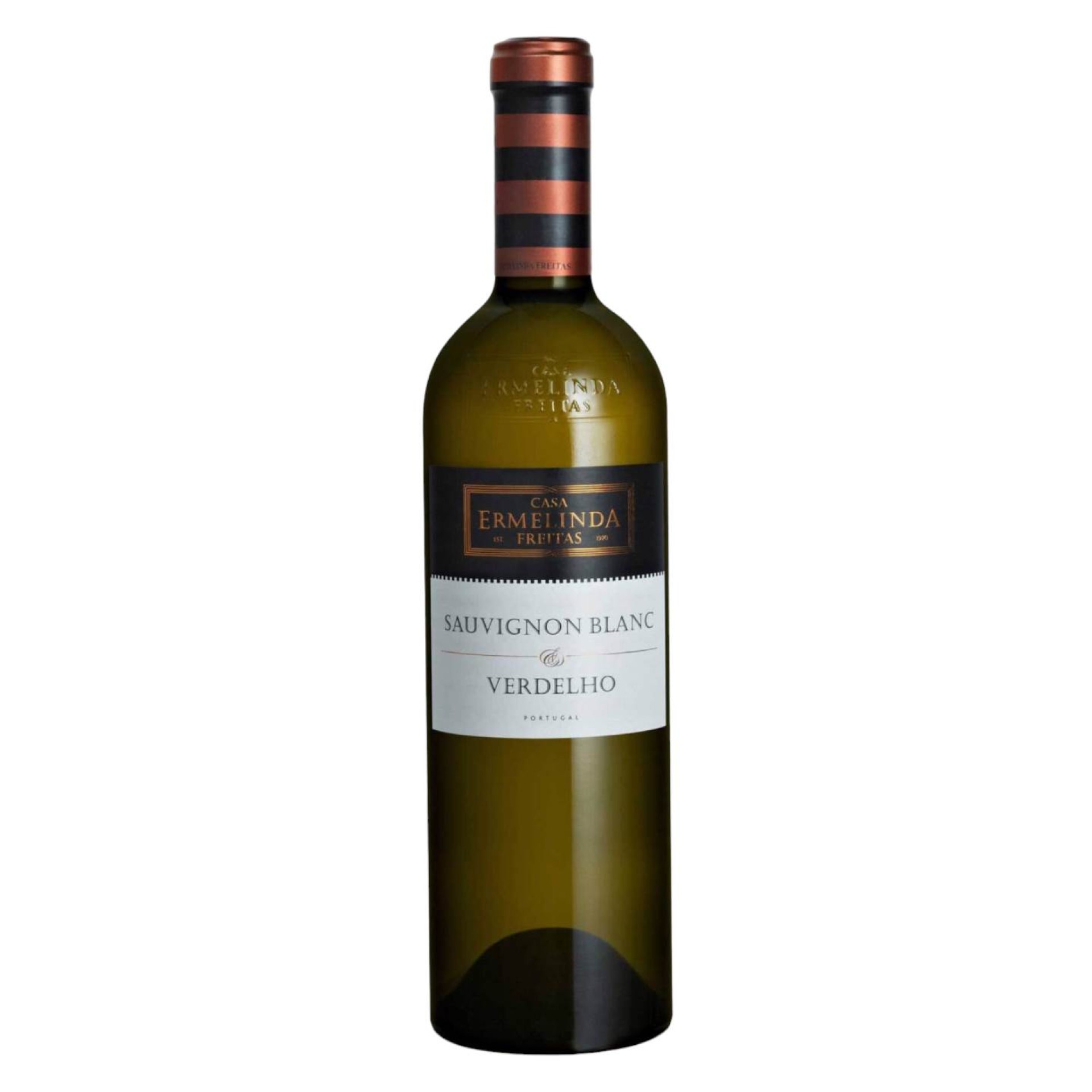 Casa Ermelinda Freitas Sauvignon Blanc & Verdelho