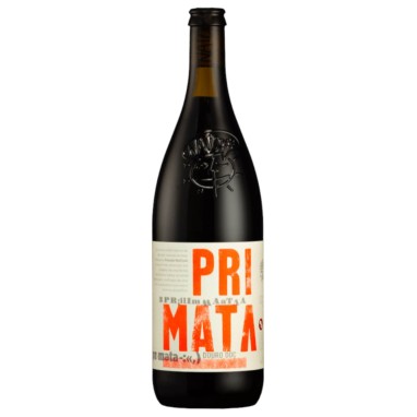 Primata