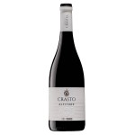 Crasto Altitude 430