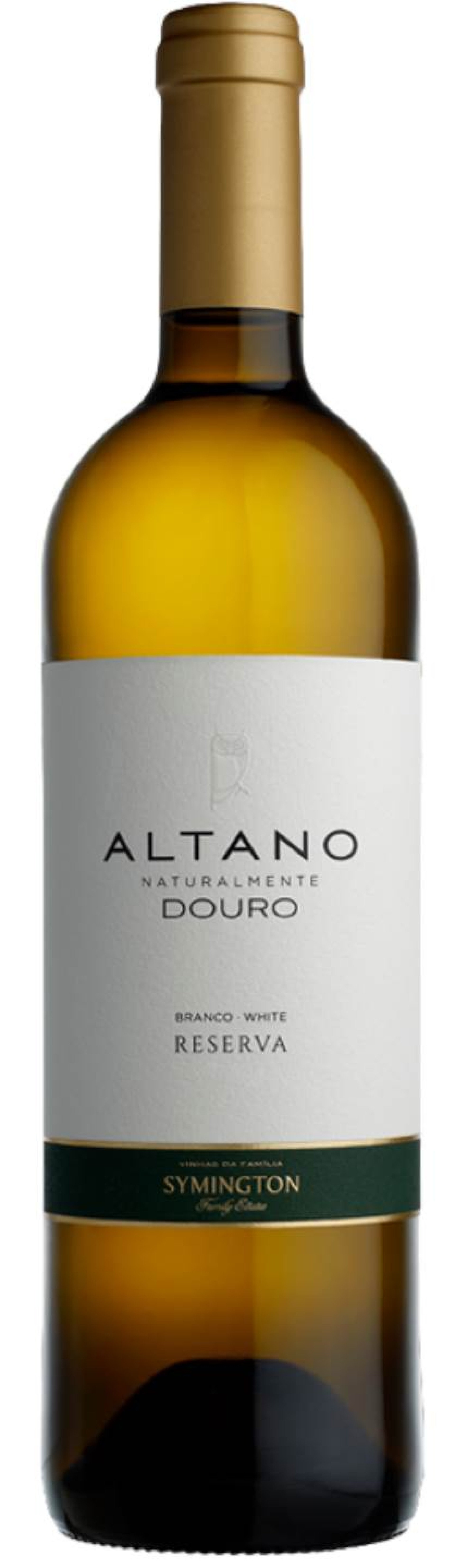 Altano Reserva Branco