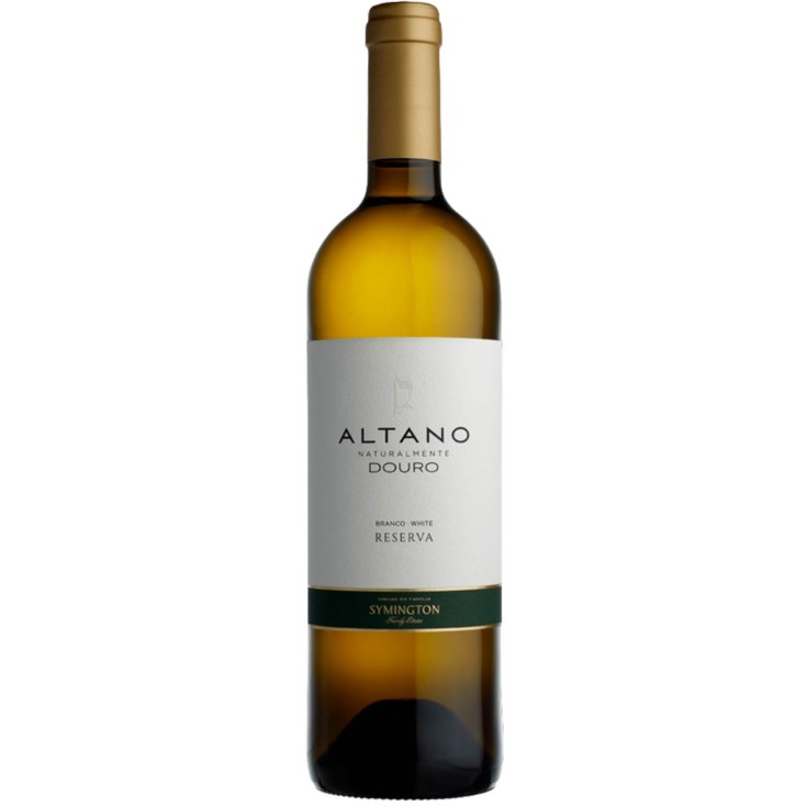 Altano Reserva Branco